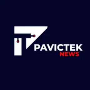 Pavictek Radio