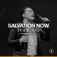 Why Some Christians Carry Power and Other's Don't