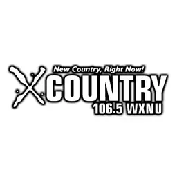 WXNU X Country