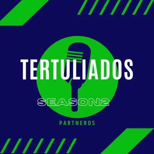 Tertuliados.