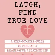 HOLIDAYS ARE HERE AS 1001 HEROES AND 1001 CLASSIC SHORT STORIES GO 100% FAMILY AND HONOR THEMES NOW THRU DEC 31ST ( SHOW NOTES AVAILABLE- MORE COMING MID NOV)