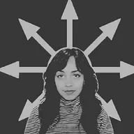 Alicen Grey on The Mind-Blowing Truth About Synchronicities