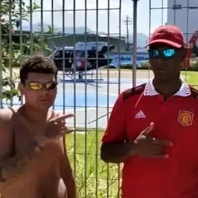 hslzhfkahahjxnw