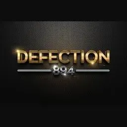 Defection Radio