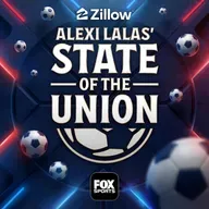 USA All-Time World Cup Best XI, Pepi > Balogun & who steps up for Johnny?