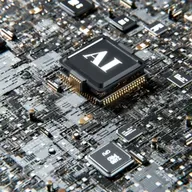 Debating the Future: Does AI help more than it harms? by Catarina Lameira and João Souto