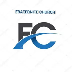 Fraternite FM
