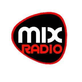 Mix Radio Grenoble