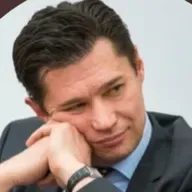 Olexander Scherba on the Diplomacy of the Full-Scale Invasion