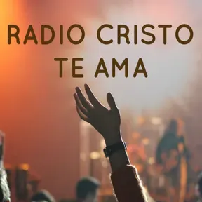Radio Cristo Te Ama