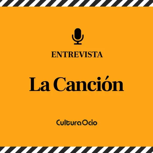 La Canción | Pepe Coira, Fran Araújo, Alejandro Marín, Carolina Yuste,  Marcél Barrás, Patrick Criado y Alex Brendemülh
