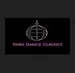 Paris Dance Classics