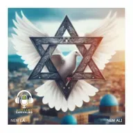 SUA ESPRITUALIDADE :: por Morgana Carvalho