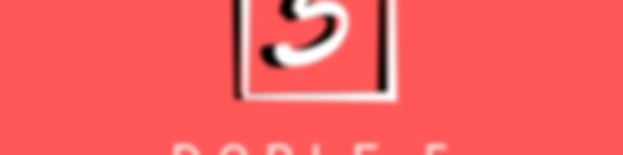 Doble 5