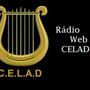 radiowebcelad