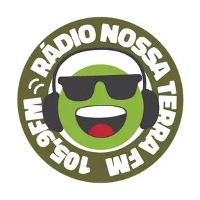 Nossa Terra FM