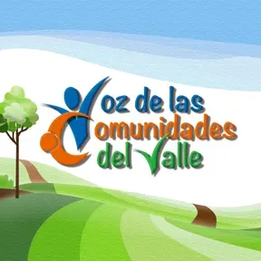 Voz de las Comunidades del Valle