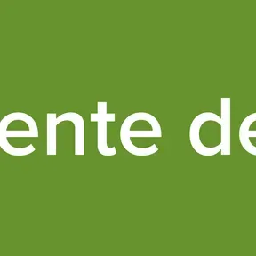 Renacer Fuente de Agua Viva