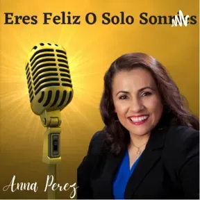ERES FELIZ 😀O😉SOLO SONRÍES 💋