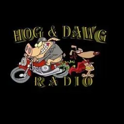 Hog And Dawg Radio