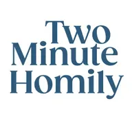 The Ascension of The Lord - Two-Minute Homily: Fr Nadeem Daniel OMI