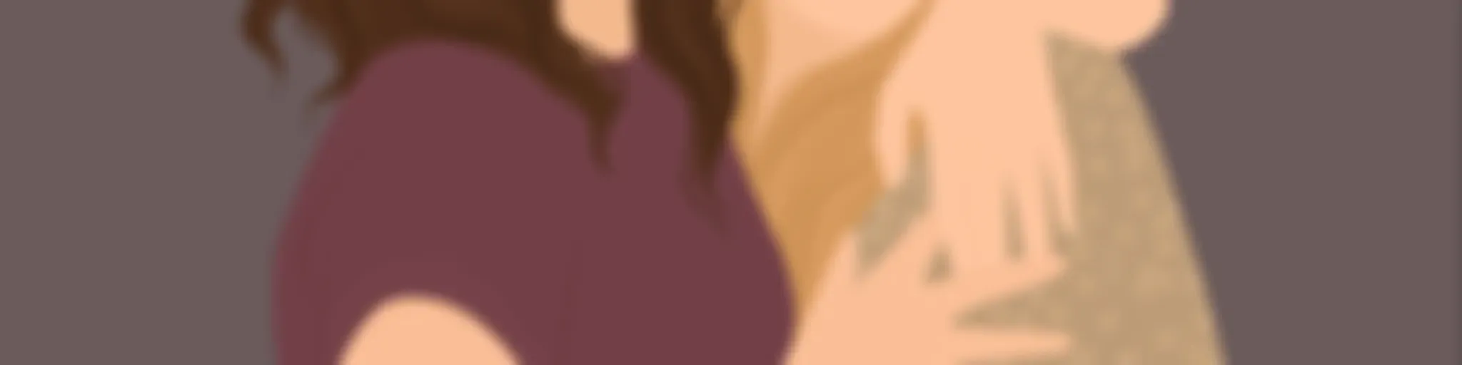 Convite pra ser Adulto