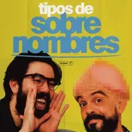 Tipos de apodos | 260