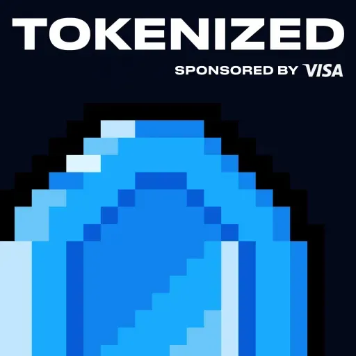 2026 Predictions: Stablecoins, Tokenization and RWAs