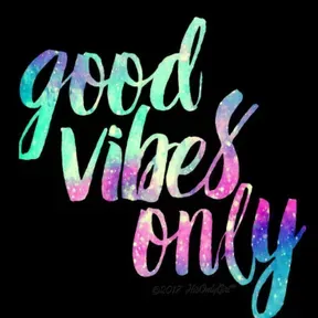 Good Vides Radio