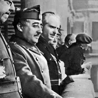 La Cultureta 12x40: Secuestrar un transatlántico (para derrocar a Franco y a Salazar)