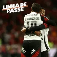 Flamengo volta a vencer o Internacional e vai às quartas da Libertadores - Linha de Passe