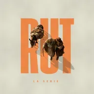 Rut: Capítulo 3 / Parte 2