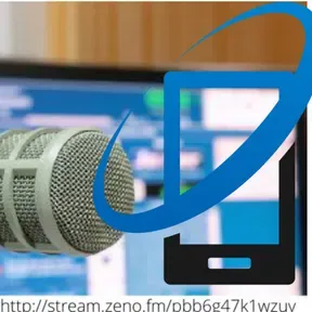 FarmketRadio.