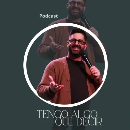 Jesus, el mundano