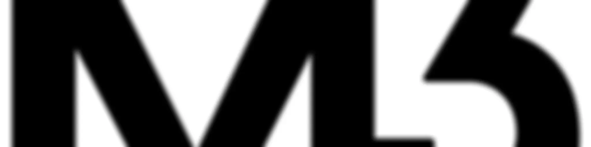 Musa's Motivational Ministry