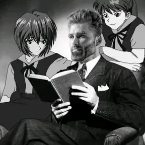 RadioOtaku
