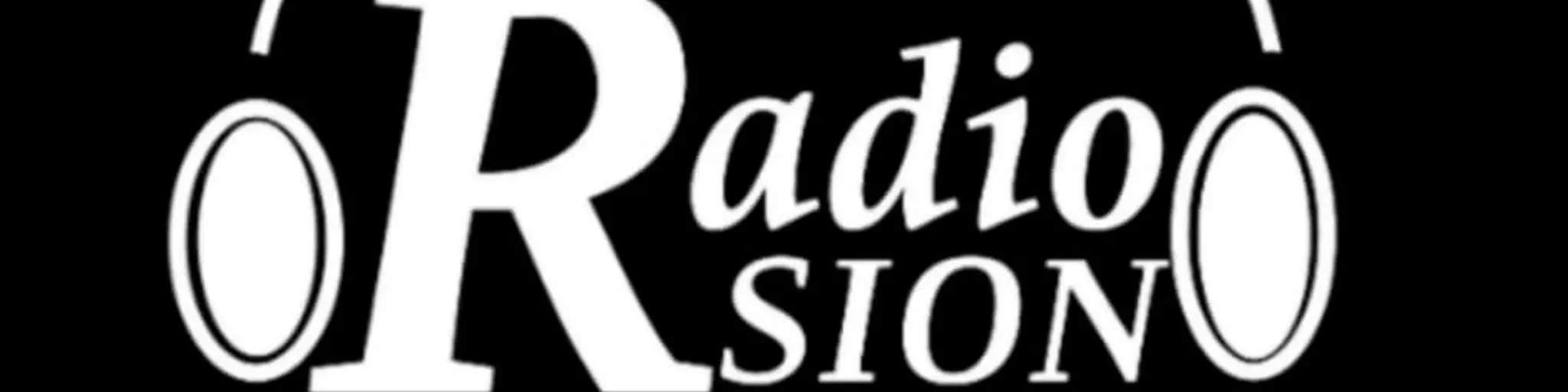 Radio Sion 1079fm
