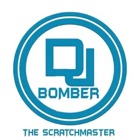 BOMBER RADIO