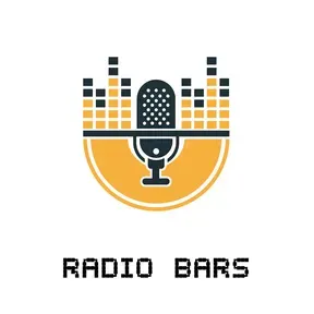 RADIO BARS