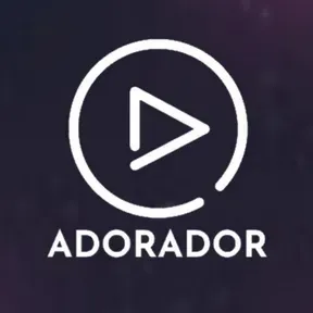 RADIO ADORADORES DA ULTIMA HORA