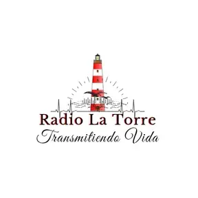 RADIO LA TORRE