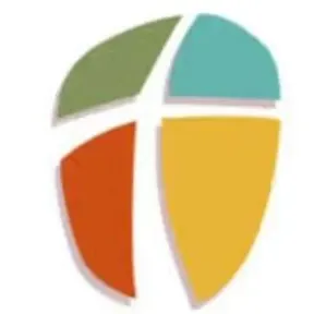 Apison Baptist Church