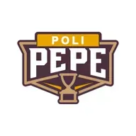 PoliPepe#1653: Previsible victoria de los Wolves - Episodio exclusivo para mecenas
