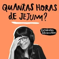 Rapidinhas #148 Batalha de nóias