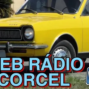 Web Corcel