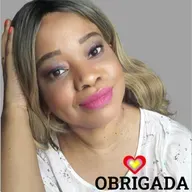 Um Recadinho Pra Vocês