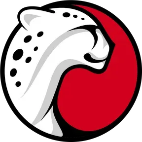 Darwin FM