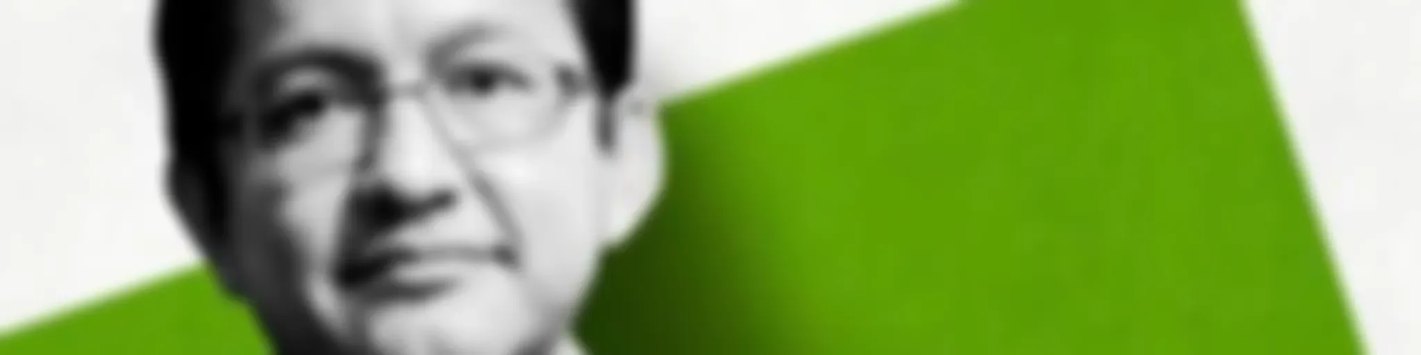 Central Cast - Lições