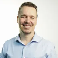 15.03.26 (10h15) | "Converter a Deus de todo o coração" (Pr. Ivêner Soler)