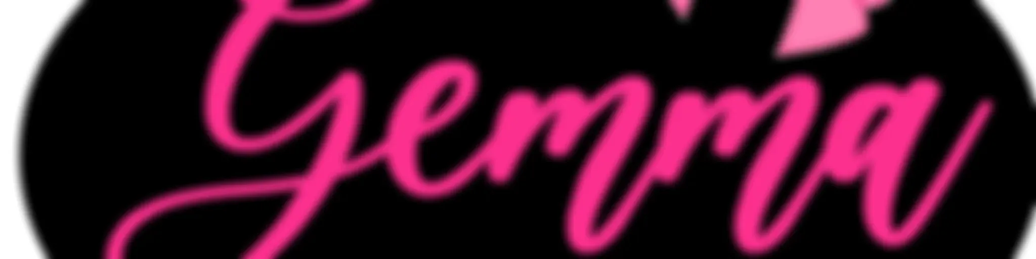 Cuentos para pequeñitos